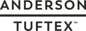 Anderson-Tuftex Logo