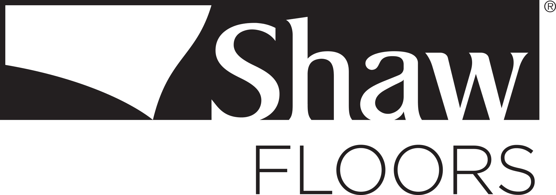 Shaw Floors dealer in Tacoma WA